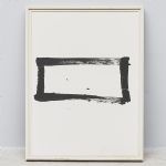 1769&nbsp;9119&nbsp;MIXED MEDIA